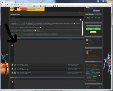 ct-forum.webp