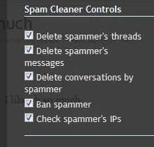 spam.webp