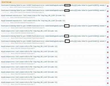 R6JX2%RIIJ_M3M1{E0_FU1S.webp R6JX2%RIIJ_M3M1{E0_FU1S.webp