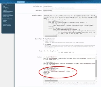 Screenshot-1.webp
