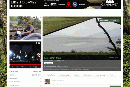 Image 7.gif