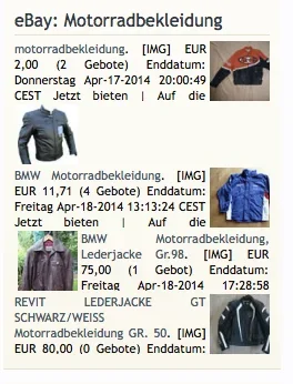 12.webp