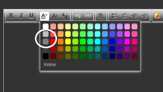 textcolour_picker.webp