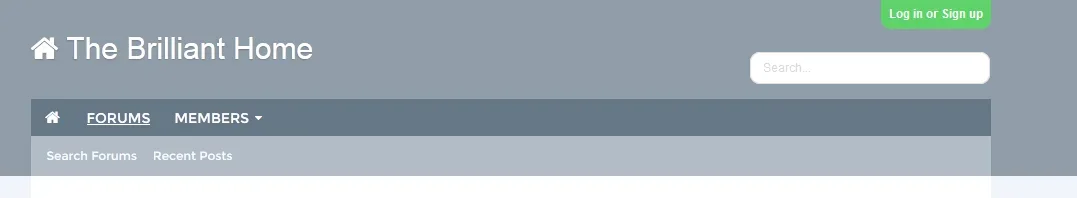 qq.webp