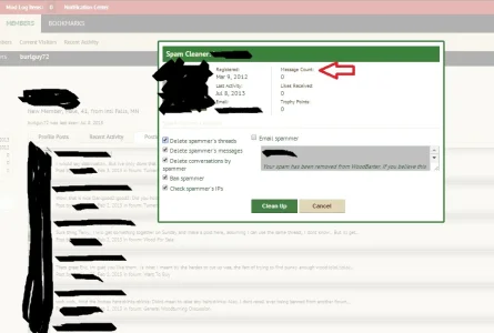 spamcleaner.webp