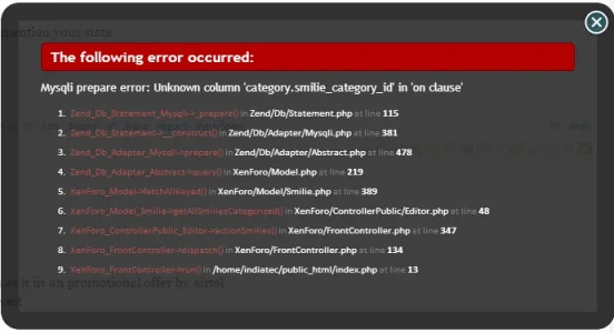 Capture.webp