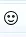 2.webp