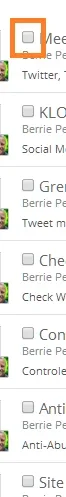 checkbox.webp