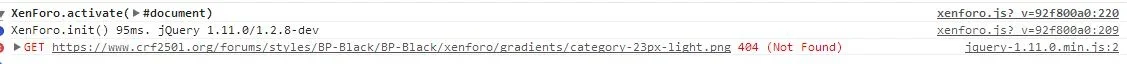 Capture.webp
