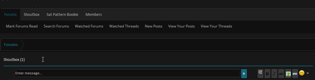 shout.gif