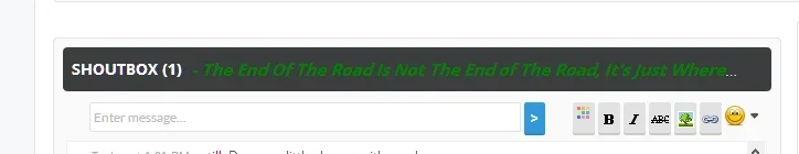 uixshout.webp