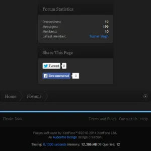 dark_ss5.webp