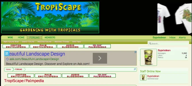 Links.webp