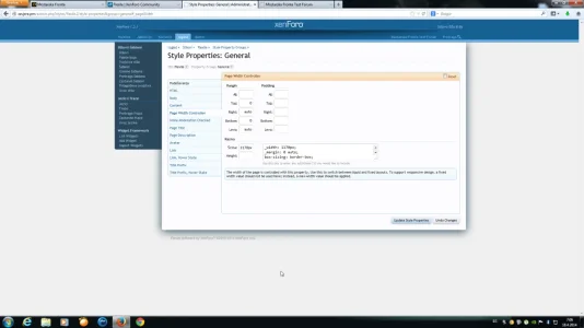 ScreenShot239.webp