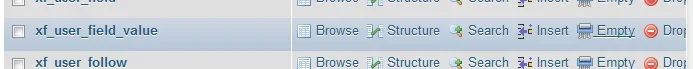 empty.webp