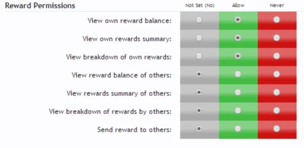 rewards.webp