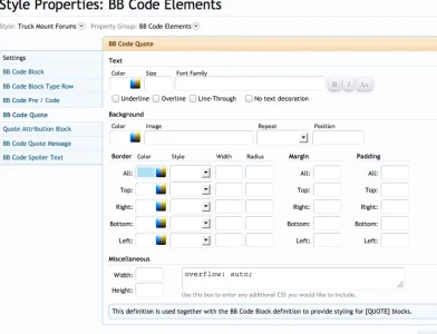 Screen Shot 2014-04-18 at 11.03.36 AM.webp