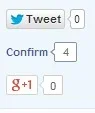WEJGVPS6~DG]2NVR1B99$MD.webp