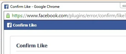 EBIB0${~11[A(CI_TD8FQO1.webp