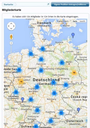 MopedMap_04.webp