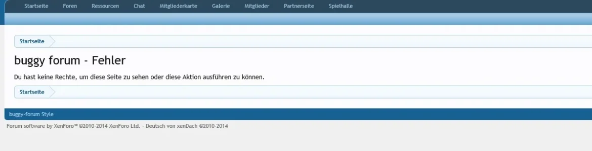 03.webp