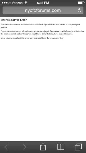 image.webp