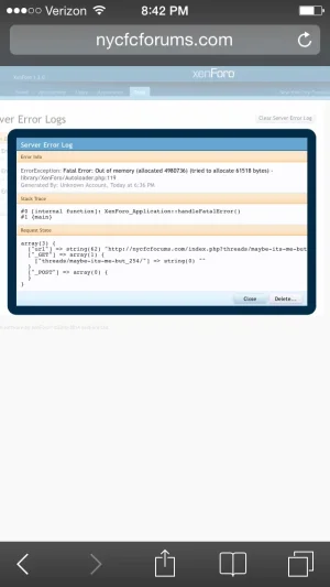 image.webp