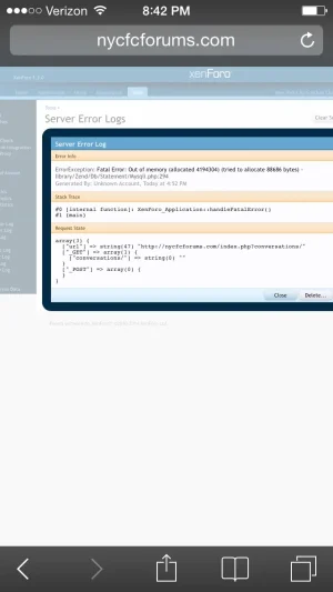 image.webp