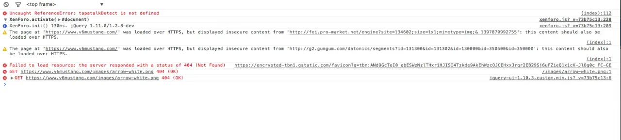 Screen Shot 2014-04-18 at 8.32.27 PM.webp