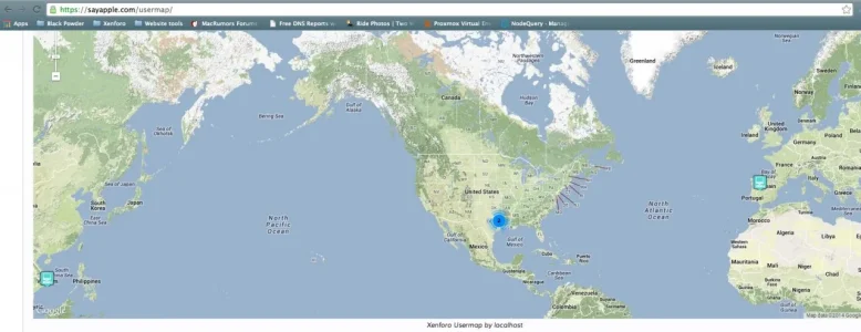 screenshot.webp