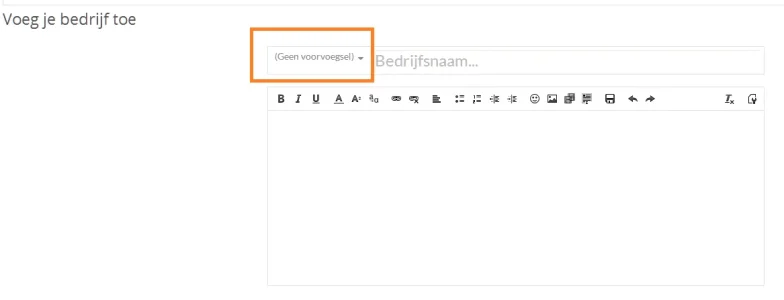 addlisting.webp