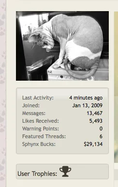 Screen Shot 2014-04-19 at 1.12.27 PM.webp