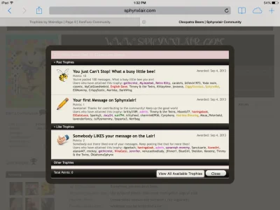 image.webp