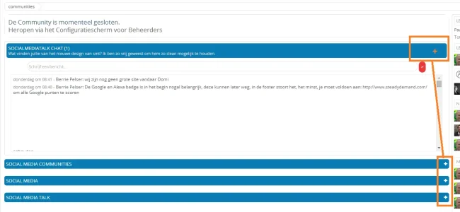 chat.webp