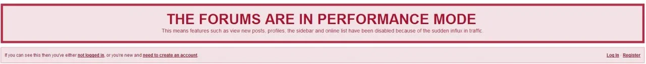 perfmode2.webp