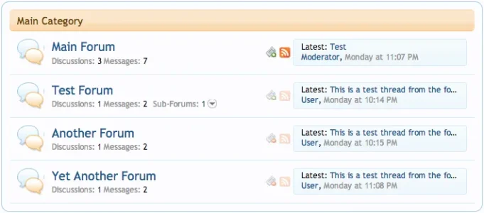 Screen Shot 2014-04-19 at 22.49.00.webp