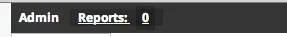 Screen Shot 2014-04-19 at 7.54.37 PM.webp
