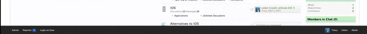 screenshot.webp