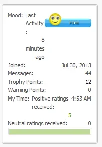 ProfilePage.webp