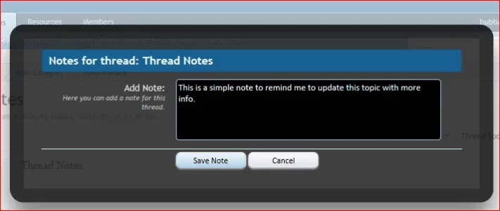 5notesaved.webp