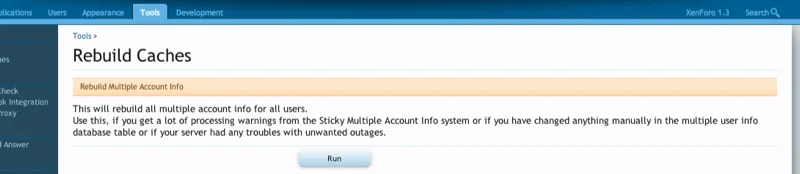 ACP-rebuild.webp
