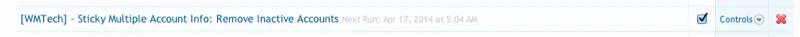 ACP-cron.webp