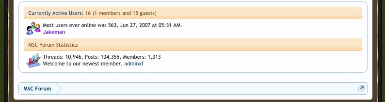 Screen shot 2014-04-20 at 1.10.49 PM.webp