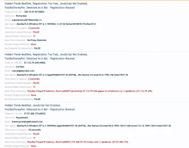 Screen Shot 2014-04-20 at 10.36.54 PM.webp