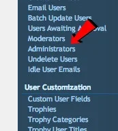 Screen Shot.webp