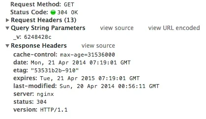Screen Shot 2014-04-21 at 12.21.08 AM.webp