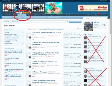 Zwischenablage02.webp