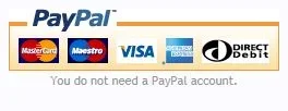 paypal.webp