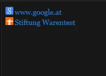 Screenshot_1.webp
