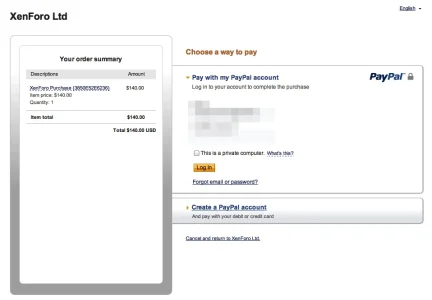 2014-04-21 11-50-05 Pay with a PayPal account - PayPal 2.webp